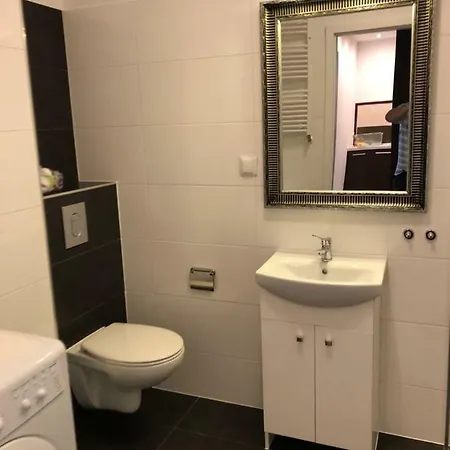 Goma Rent Noskowskiego *
